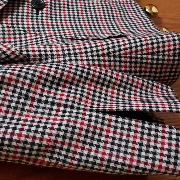 Nine West Jacket - Picture 4 of 7